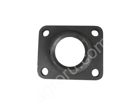 Новые запчасти для грейдеров ДЗ-122, ДЗ-143, ДЗ-180 и погрузчиков ТО-30 и ПК-27