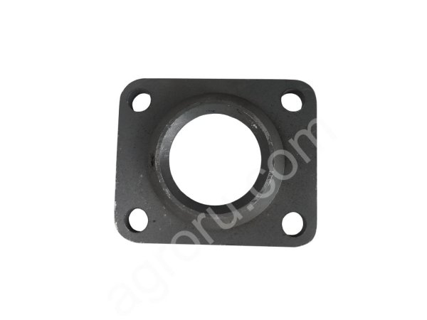 Новые запчасти для грейдеров ДЗ-122, ДЗ-143, ДЗ-180 и погрузчиков ТО-30 и ПК-27