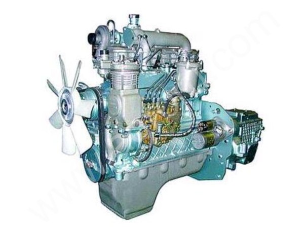 Дизельные двигатели Д242, Д243, Д245, Д246, Д248, Д249, Д260, Д262, Д266, запчасти ММЗ