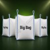 Big Bag мешки купить с Туркменистана