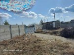 Производственная площадка с Овощехранилищем Свердловская обл, пос. Белоярский