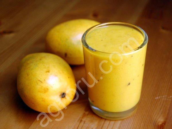 Фруктовая продукция: пюре,концентраты, сушенные фрукты