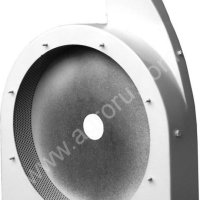 <strong>Запчасти</strong> для дробилок