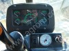 Самоходная косилка Massey Ferguson 9220