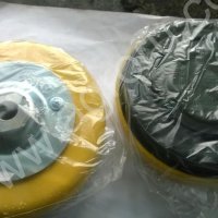 <strong>Запчасти</strong> и оснастка для станков