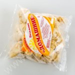 Мясные полуфабрикаты