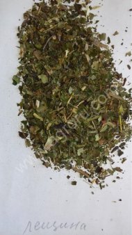 Рододендрон Адамаса ,,Шишка сосны ,Зопник,,Корень пиона ,трава пиона