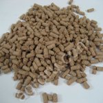 дрожжи кормовые, полнорационные комбикорма