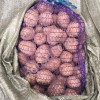 Картофель оптом Гала 5+ от КФХ, от 20 тонн