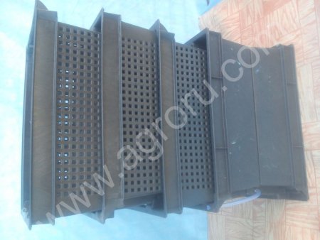 вермикомпостер