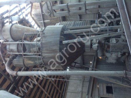 АВМ 1.5. Огм 1.5