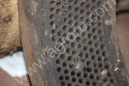 Матрица ДГ-1-030004Д