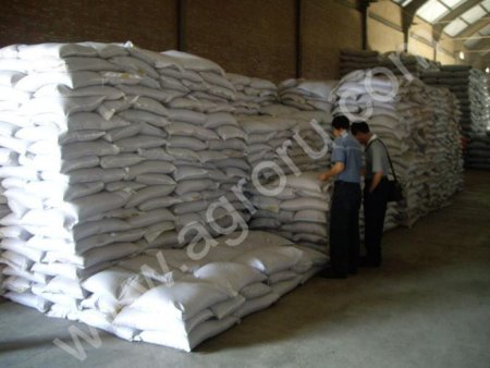 КРУПА ГРЕЧНЕВАЯ ОПТОМ