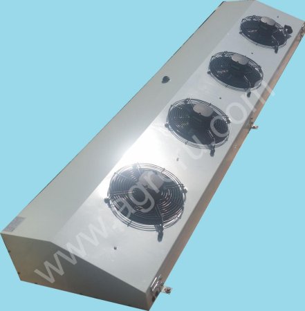 Воздухоохладители потолочные.