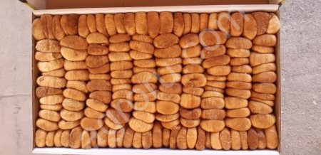 Изюм Голден,курага,чернослив и инжир.