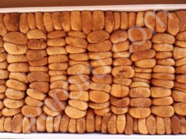 Изюм Голден,курага,чернослив и инжир.