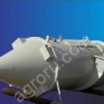 Современный рукавный фильтр