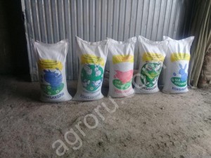 КОМБИКОРМА ДЛЯ КРС ОПТОМ ОТ ПРОИЗВОДИТЕЛЯ