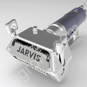 Шкуросъемная машина Jarvis JHSL