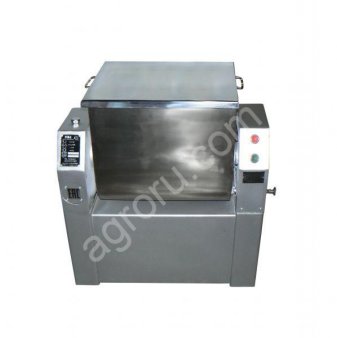 Машина для смешивания фарша BWL-50 (AR) Foodatlas