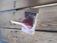 <strong>Чеснок</strong>