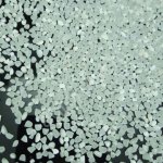 Дробленка рисовая