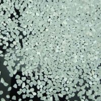 Дробленка рисовая