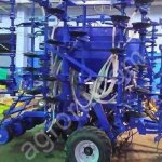 Посевной комплекс универсальный Яр-6.