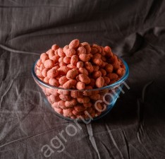Арахис в хрустящей корочке