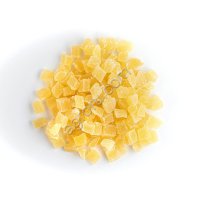 Сухофрукты в ассортименте