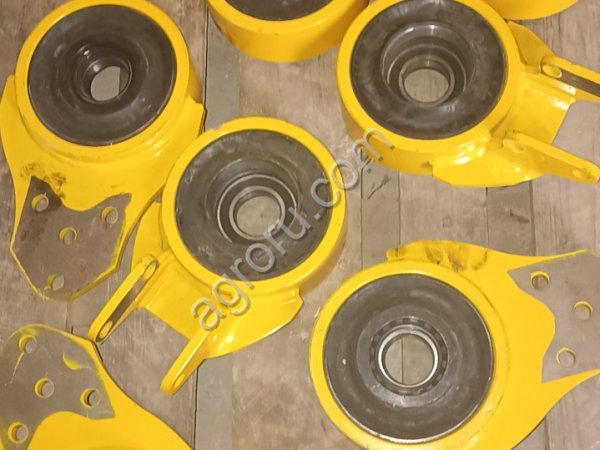 подшипниковый узел Vaderstad