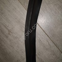 Резинка уплотнительная(Кольцо уплотнительное) для автоклава Б6-КАВ-2, Б6-КАВ-4