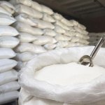 Сахар-песок