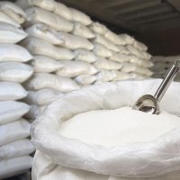 Сахар-песок