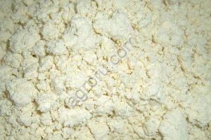 Творожные продукты.