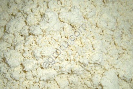 Творожные продукты.