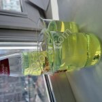 дизельное топливо