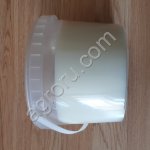 Жир животный говяжий пищевой и кормовой топленый пищевой,ГОСТ;ТУ;