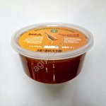 Мёд гречишный