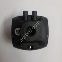 Пульсатор попарное доение 60/40 L02 AIR