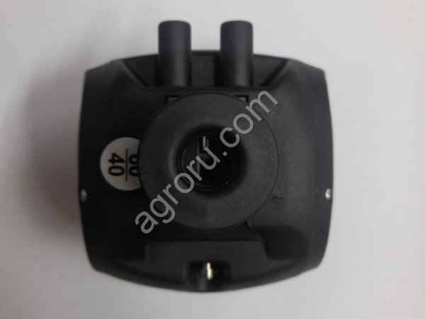 Пульсатор попарное доение 60/40 L02 AIR