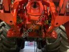 Kuhn HR 4503 DR