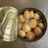 Шампиньоны консервированные