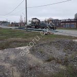 автомобильные весы 80тонн