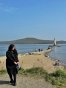 Алёна