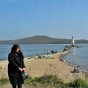 Алёна