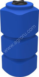 Ёмкость для воды L 750