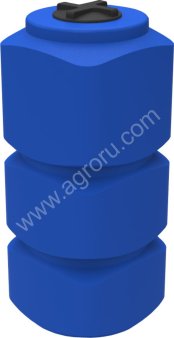 Ёмкость для воды L 750