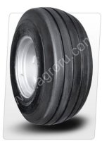 ШИНЫ 12.5L-15 FI TyreSales 12, 5L-15 FI