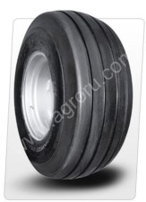 ШИНЫ 12.5L-15 FI TyreSales 12,5L-15 FI